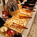 대림어린이공원 이미지