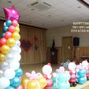 서평초등학교병설유치원 이미지