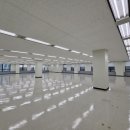 유화빌딩 이미지