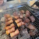 효자시장 공영주차장 화장실 이미지