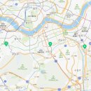 정병천내과의원 이미지