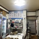 중성동114 이미지