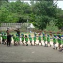 아침햇살어린이집 이미지