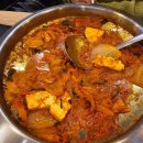 봉명동 가성비 좋은 술집 &#39;주주당&#39; 후기
