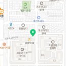 세븐일레븐 의정부본점 이미지