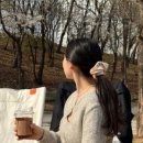 피크닉분식 이미지