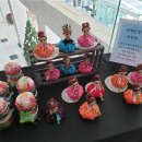 송곡대학교 이미지