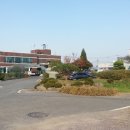 산포면사무소 이미지