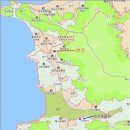 화도면-6 이미지