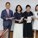 변호사이미경법률사무소