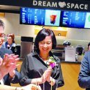 효성매점 이미지