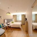 삼익장여관 | 경상남도 여관, 삼익장여관에서 특별한 휴식을 누려보세요