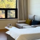 에덴병원산후조리원 이미지