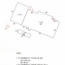 아이비씨영농조합법인