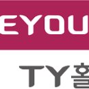 티와이