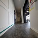 조이스크린골프 이미지