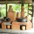 풍경이 아름다운 집 이미지