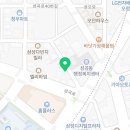 소사로669번길 이미지