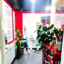 쏭바디 Fit 이미지