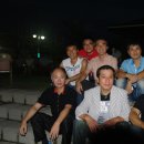 브레인웨어 이미지