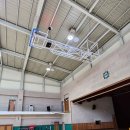 만천초등학교 이미지