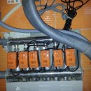 남성동010 이미지