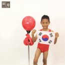 빈스튜디오 이미지