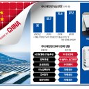 HD 태양광발전소 이미지