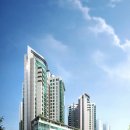 프라우빌딩 이미지