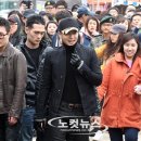 마중모텔 이미지