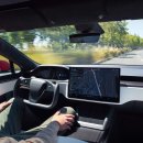 J.S.MOTORS 이미지