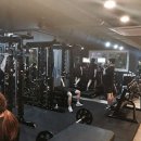 신드롬PT스튜디오 신정역2호점 | 목동 헬스장 / 신드롬PT스튜디오 목동본점 / 가격주차리뷰