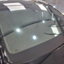 꼼꼼이크리닝 이미지