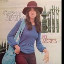 Your&#39;re So Vain (Carly Simon) 이미지