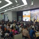 신안강변2 이미지