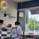 율하동김밥 황금점 네이버블로그