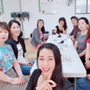 영순슈퍼