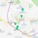 나룰공인중개사사무소 이미지