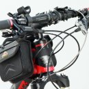 정비반장 이미지