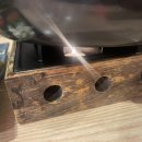 마왕족발 거창점 이미지