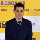 카리스마모텔 이미지