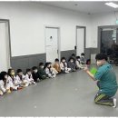 창조태권도 이미지