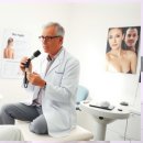 좋은피부 이미지