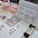 경상북도교육청 안동도서관 용상분관 이미지