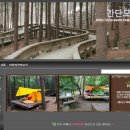 애마여인숙 | 캠핑의 열기에 대한 斷想...