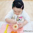 광진구민체육센터 이미지