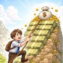 (주)아이엠메디칼 이미지