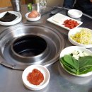 희야네 석쇠쭈꾸미 이미지