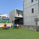 오션브릿지 | [내돈내산] 대가족 여행, 대부도 키즈풀빌라 메리동 후기