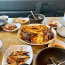 명태촌 낙지세상 이미지